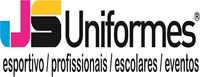 JS UNIFORMES Logo