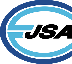 JSA Logo ,Logo , icon , SVG JSA Logo