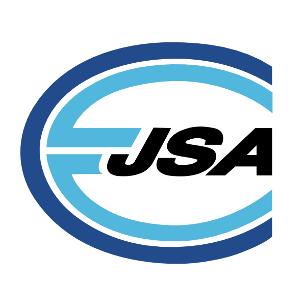 JSA