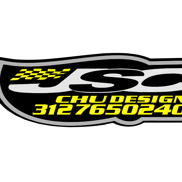 jsc chu designs Logo