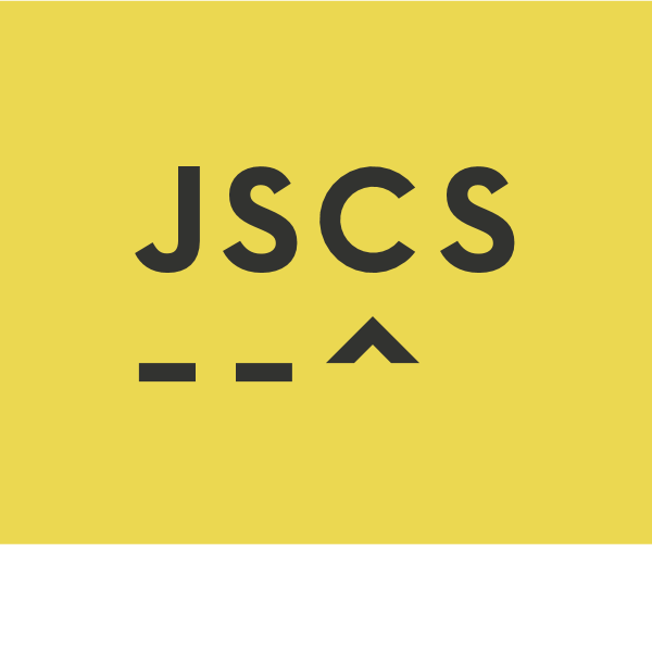 JSCS