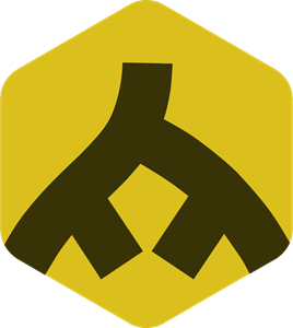 jsdom Logo