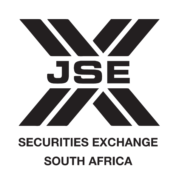JSE Logo ,Logo , icon , SVG JSE Logo