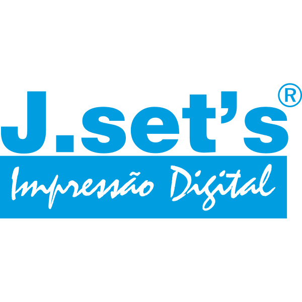 Jsets Logo ,Logo , icon , SVG Jsets Logo