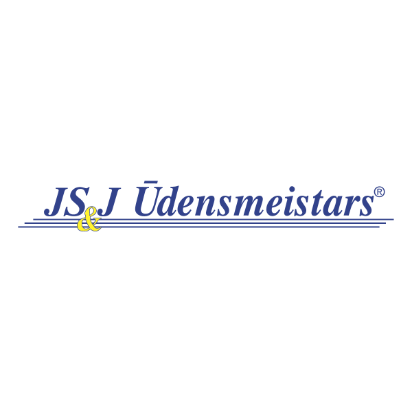 JS&J Udensmeistars