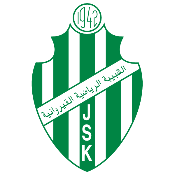 JSK Logo ,Logo , icon , SVG JSK Logo