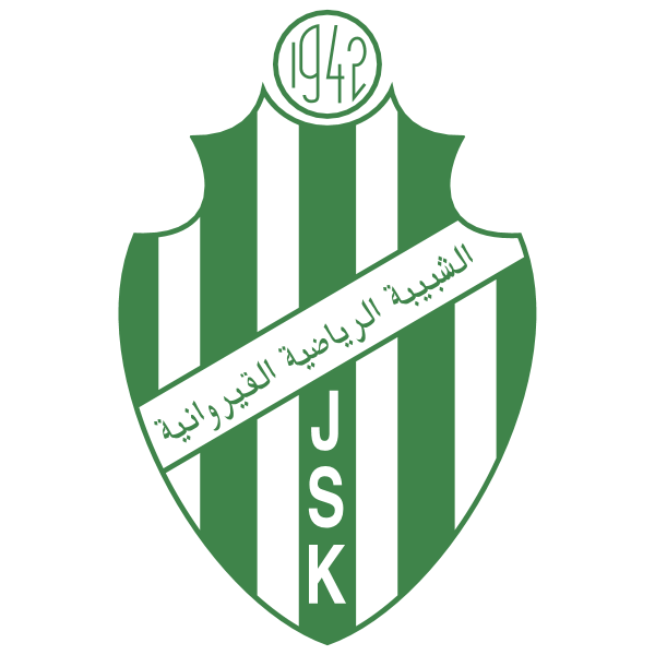 JSK