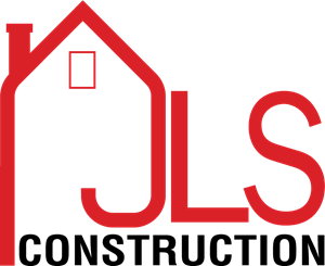 JSL Construction Logo
