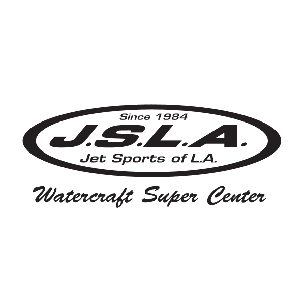 JSLA Logo