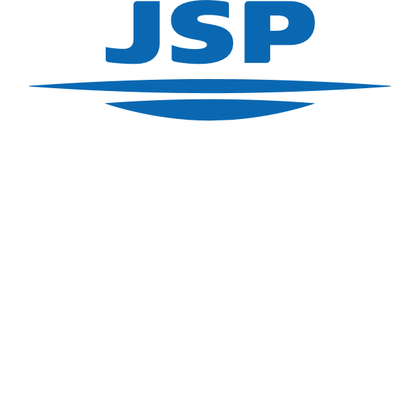 JSP Logo ,Logo , icon , SVG JSP Logo