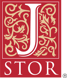 JStor Logo ,Logo , icon , SVG JStor Logo