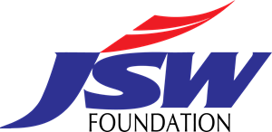 JSW Logo ,Logo , icon , SVG JSW Logo