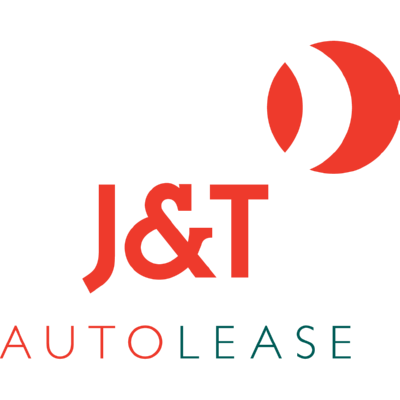 J&T Autolease Logo ,Logo , icon , SVG J&T Autolease Logo