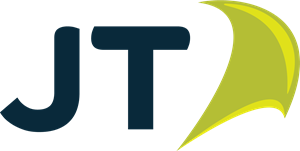 JT Global Logo ,Logo , icon , SVG JT Global Logo