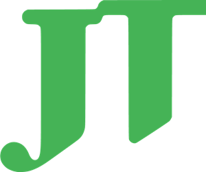 JT – Japan Tobacco Logo ,Logo , icon , SVG JT – Japan Tobacco Logo