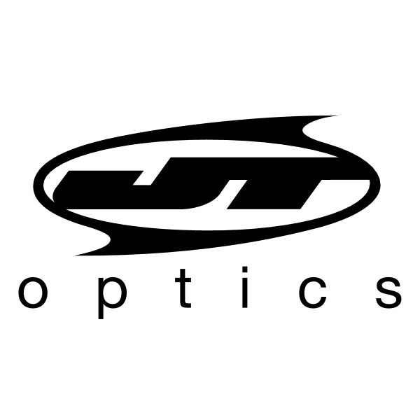 JT Optics