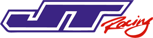 JT Racing Logo ,Logo , icon , SVG JT Racing Logo