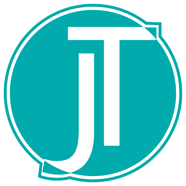JT Supply, S. R. L. Logo ,Logo , icon , SVG JT Supply, S. R. L. Logo