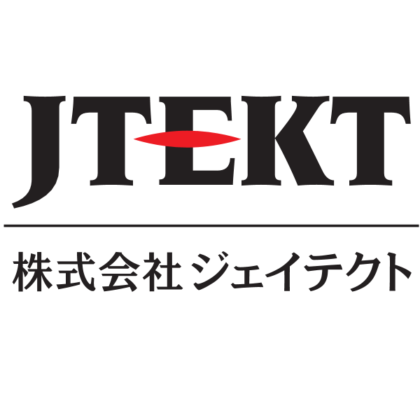 Jtekt