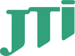 JTI Logo ,Logo , icon , SVG JTI Logo