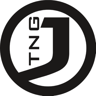 JTNG.pl Logo ,Logo , icon , SVG JTNG.pl Logo