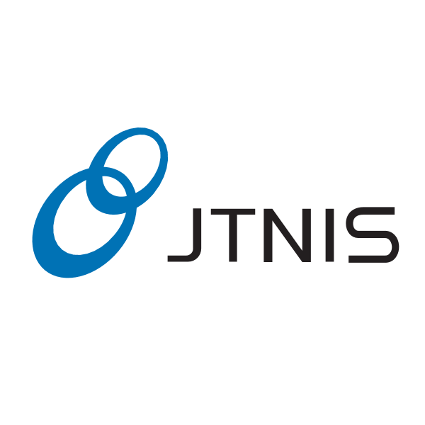 JTNIS Logo ,Logo , icon , SVG JTNIS Logo