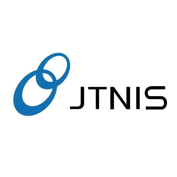 JTNIS