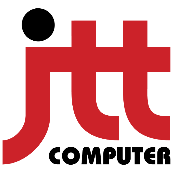 JTT Computer