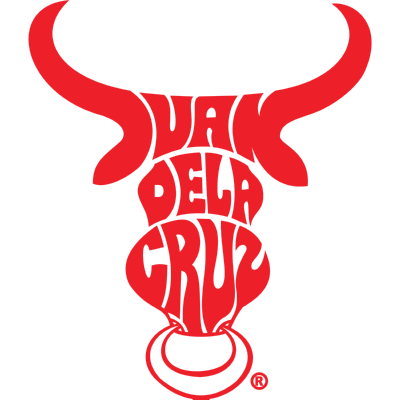 Juan Dela Cruz Logo ,Logo , icon , SVG Juan Dela Cruz Logo
