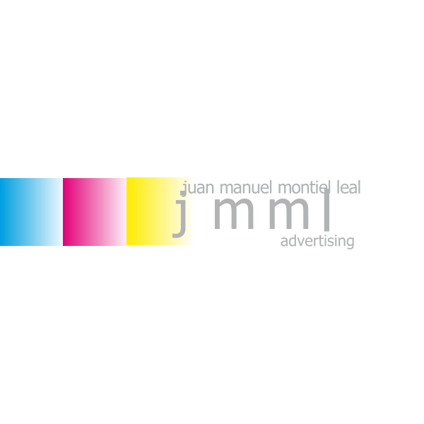 juan manuel montiel advertising Logo