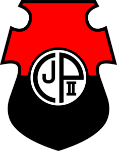 Juan Pablo II de Animaná Logo