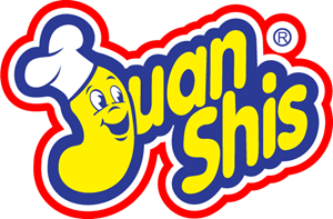 juan shis Logo
