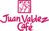 Juan Valdez Cafe Logo