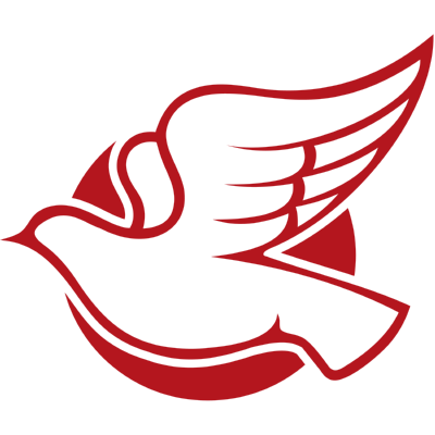 Juanes Logo ,Logo , icon , SVG Juanes Logo
