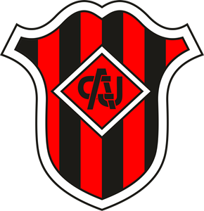 Juarense de Benito Júarez Buenos Aires Logo