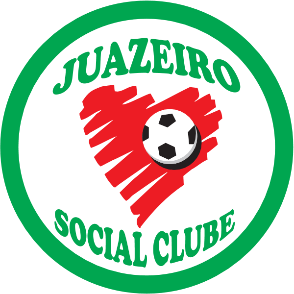Juazeiro SC-BA Logo