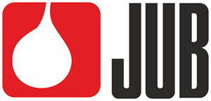 JUB Logo ,Logo , icon , SVG JUB Logo