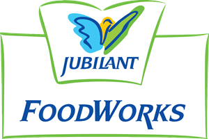 Jubilant Food Logo ,Logo , icon , SVG Jubilant Food Logo