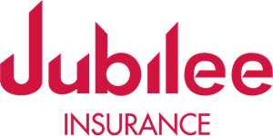 Jubilee Insurance Logo