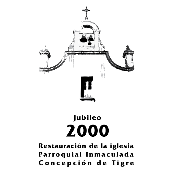 Jubileo 2000