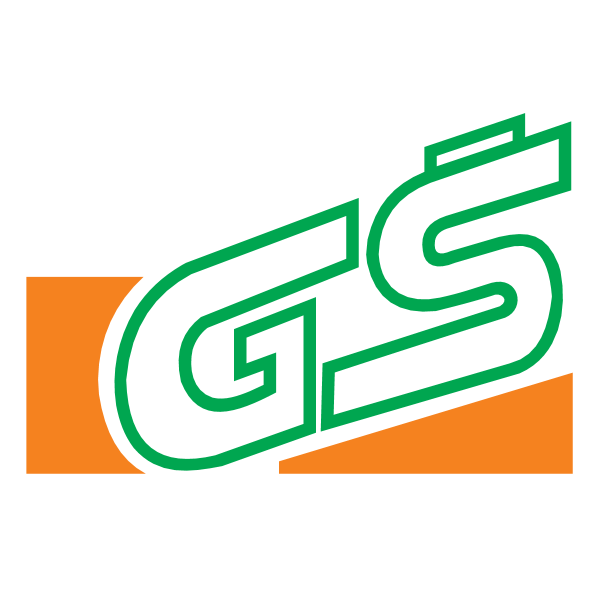 Jubiler Grzegorz Smigiel Logo ,Logo , icon , SVG Jubiler Grzegorz Smigiel Logo