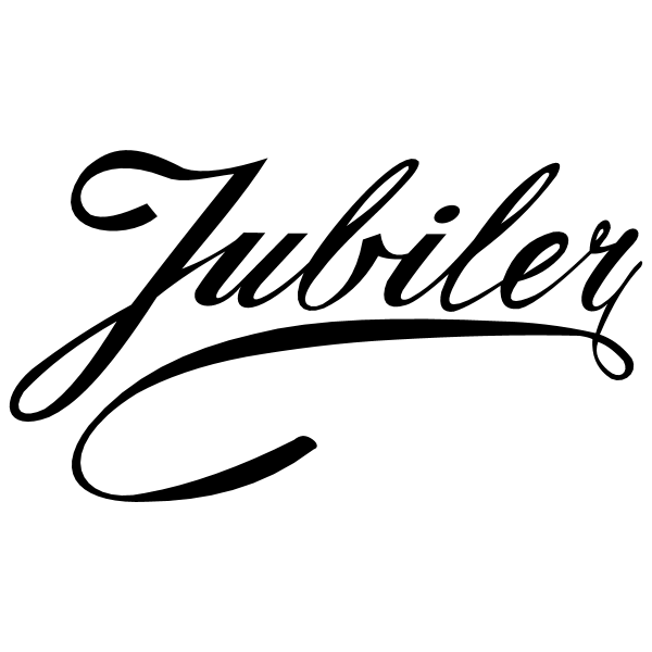 Jubiler