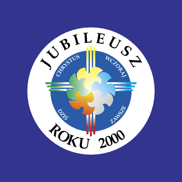 Jubileusz 2000