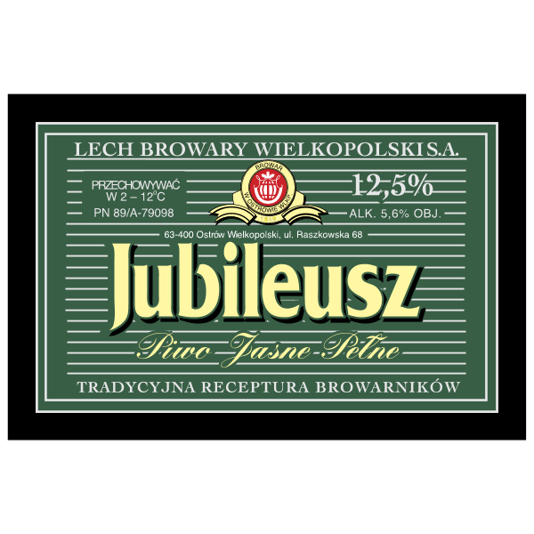 Jubileusz