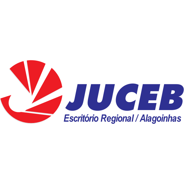 Juceb Logo