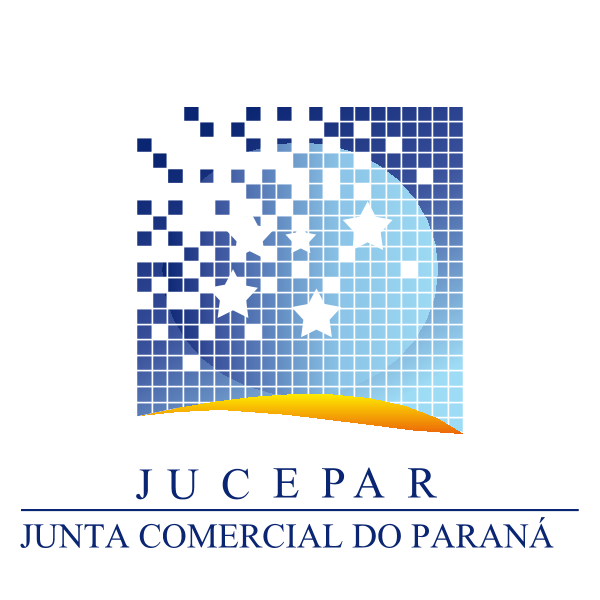 jucepar Logo