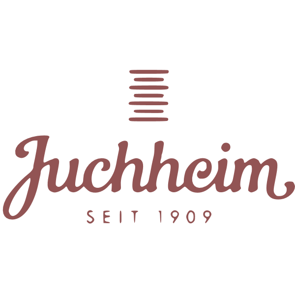 juchheim