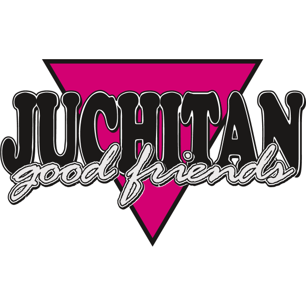 JUCHITAN Logo