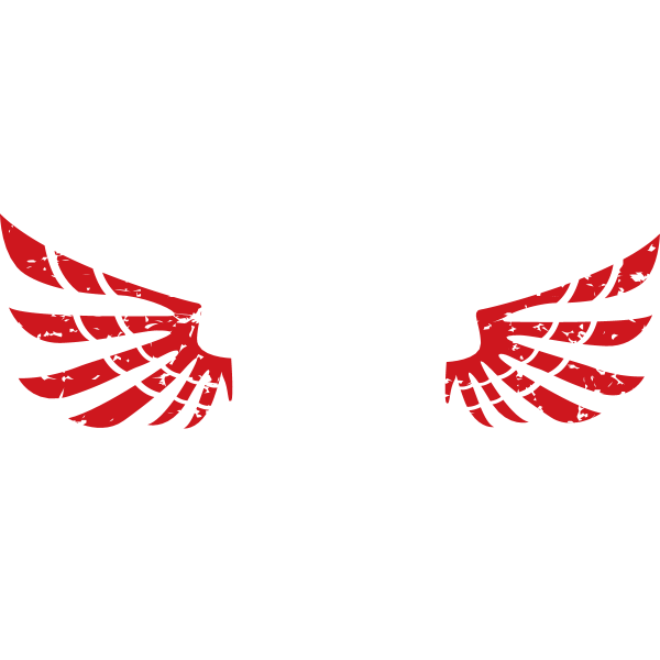 Judd Hoos Logo