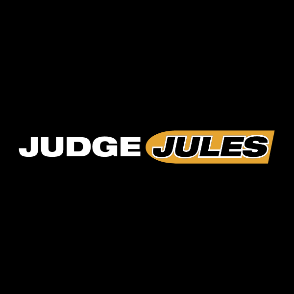 Judge Jules